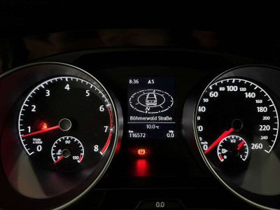 VW Touran Gebrauchtwagen VW Touran Gebrauchtwagen