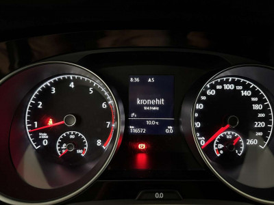 VW Touran Gebrauchtwagen VW Touran Gebrauchtwagen