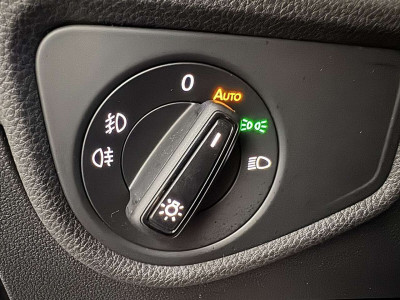 VW Touran Gebrauchtwagen VW Touran Gebrauchtwagen