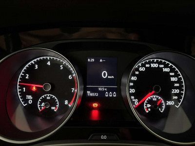 VW Touran Gebrauchtwagen VW Touran Gebrauchtwagen