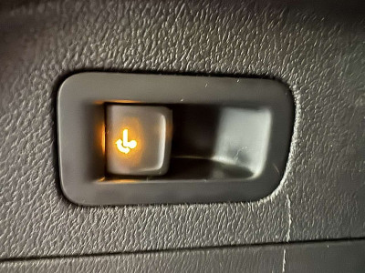 Seat Tarraco Gebrauchtwagen Seat Tarraco Gebrauchtwagen