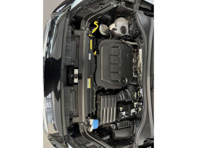 Seat Tarraco Gebrauchtwagen Seat Tarraco Gebrauchtwagen