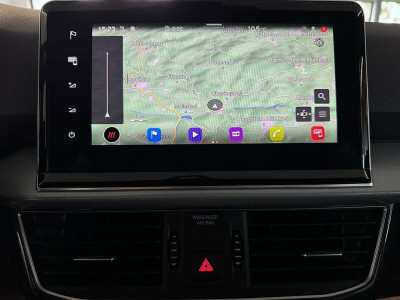 Seat Tarraco Gebrauchtwagen Seat Tarraco Gebrauchtwagen