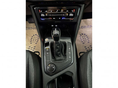 Seat Tarraco Gebrauchtwagen Seat Tarraco Gebrauchtwagen