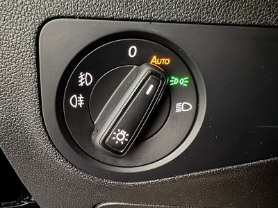 Seat Tarraco Gebrauchtwagen Seat Tarraco Gebrauchtwagen