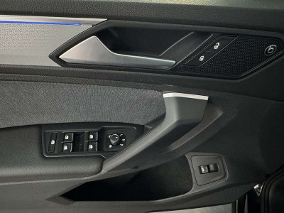 Seat Tarraco Gebrauchtwagen Seat Tarraco Gebrauchtwagen