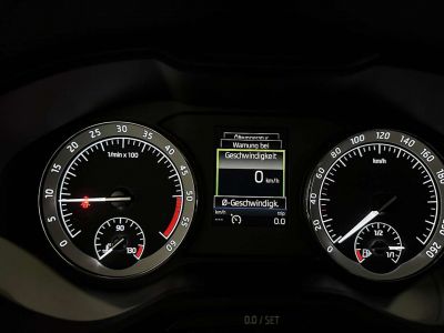 Skoda Karoq Gebrauchtwagen Skoda Karoq Gebrauchtwagen