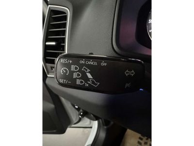 Skoda Karoq Gebrauchtwagen Skoda Karoq Gebrauchtwagen