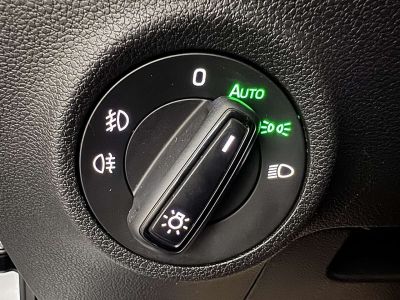 Skoda Karoq Gebrauchtwagen Skoda Karoq Gebrauchtwagen