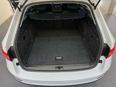 Skoda Superb Gebrauchtwagen Skoda Superb Gebrauchtwagen