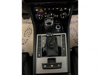 Skoda Superb Gebrauchtwagen Skoda Superb Gebrauchtwagen