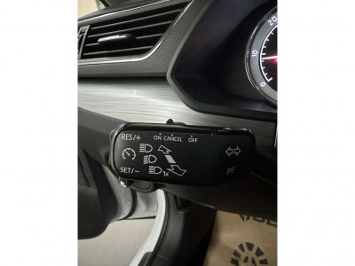 Skoda Superb Gebrauchtwagen Skoda Superb Gebrauchtwagen