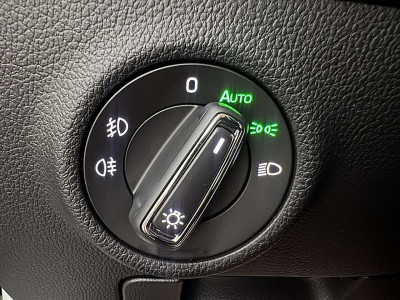 Skoda Superb Gebrauchtwagen Skoda Superb Gebrauchtwagen