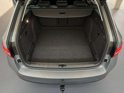 Skoda Superb Gebrauchtwagen Skoda Superb Gebrauchtwagen