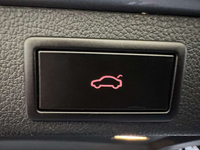 Skoda Superb Gebrauchtwagen Skoda Superb Gebrauchtwagen