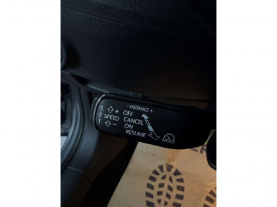 Skoda Superb Gebrauchtwagen Skoda Superb Gebrauchtwagen