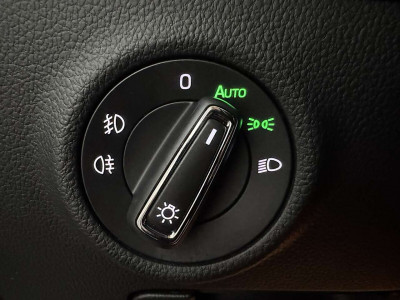 Skoda Superb Gebrauchtwagen Skoda Superb Gebrauchtwagen