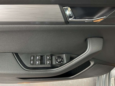 Skoda Superb Gebrauchtwagen Skoda Superb Gebrauchtwagen