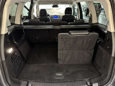 Ford Galaxy Gebrauchtwagen