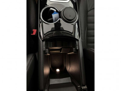 Ford Galaxy Gebrauchtwagen