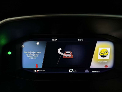 Seat Leon Gebrauchtwagen Seat Leon Gebrauchtwagen