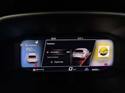 Seat Leon Gebrauchtwagen Seat Leon Gebrauchtwagen