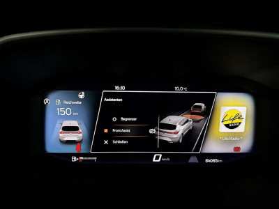 Seat Leon Gebrauchtwagen Seat Leon Gebrauchtwagen