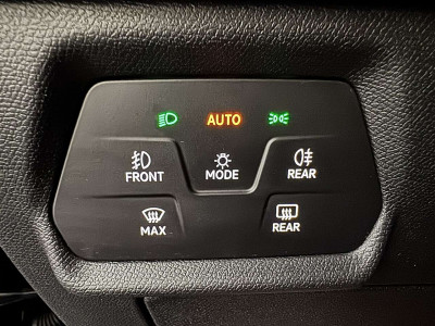 Seat Leon Gebrauchtwagen Seat Leon Gebrauchtwagen