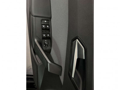 Seat Leon Gebrauchtwagen Seat Leon Gebrauchtwagen