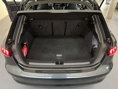 Audi A3 Gebrauchtwagen Audi A3 Gebrauchtwagen