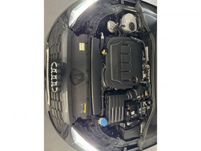 Audi A3 Gebrauchtwagen Audi A3 Gebrauchtwagen