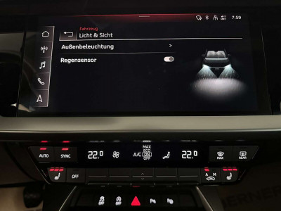 Audi A3 Gebrauchtwagen Audi A3 Gebrauchtwagen