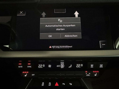 Audi A3 Gebrauchtwagen Audi A3 Gebrauchtwagen