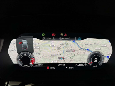 Audi A3 Gebrauchtwagen Audi A3 Gebrauchtwagen