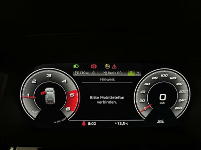 Audi A3 Gebrauchtwagen Audi A3 Gebrauchtwagen
