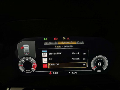 Audi A3 Gebrauchtwagen Audi A3 Gebrauchtwagen