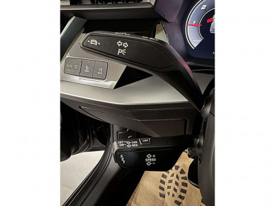 Audi A3 Gebrauchtwagen Audi A3 Gebrauchtwagen