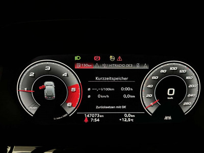 Audi A3 Gebrauchtwagen Audi A3 Gebrauchtwagen