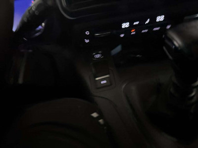 Fiat Doblo Gebrauchtwagen