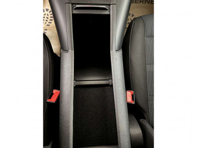 Fiat Doblo Gebrauchtwagen