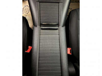 Fiat Doblo Gebrauchtwagen