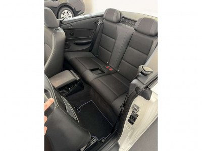 BMW 1er Gebrauchtwagen