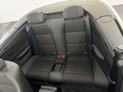 BMW 1er Gebrauchtwagen