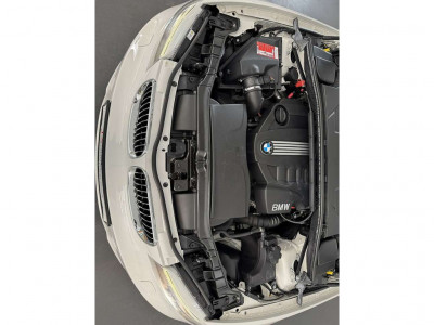 BMW 1er Gebrauchtwagen