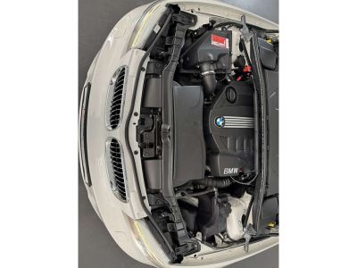 BMW 1er Gebrauchtwagen BMW 1er Gebrauchtwagen