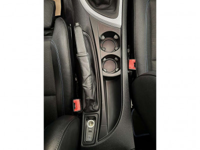 BMW 1er Gebrauchtwagen