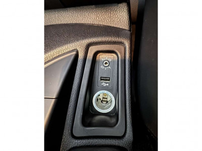 BMW 1er Gebrauchtwagen