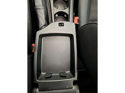 BMW 1er Gebrauchtwagen