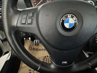 BMW 1er Gebrauchtwagen