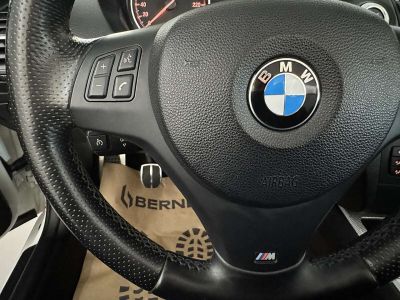 BMW 1er Gebrauchtwagen BMW 1er Gebrauchtwagen